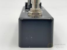 DONNER Boost Killer [ULM81]【梅田店在庫】_6