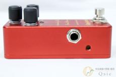 One Control Strawberry Red Overdrive [UL147]【神戸店在庫】_3