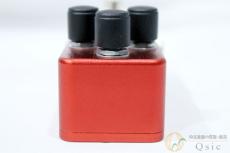 One Control Strawberry Red Overdrive [UL147]【神戸店在庫】_5