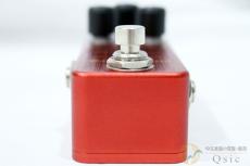 One Control Strawberry Red Overdrive [UL147]【神戸店在庫】_6