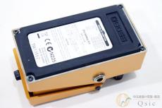 BOSS DS-2 / 台湾製 [UL519]【神戸店在庫】_2
