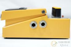 BOSS DS-2 / 台湾製 [UL519]【神戸店在庫】_4