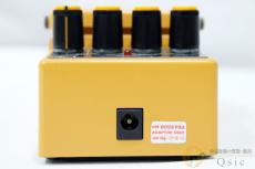 BOSS DS-2 / 台湾製 [UL519]【神戸店在庫】_5