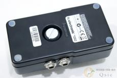 -1 T2 Reverb [UL513]【神戸店在庫】_2