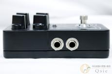 -1 T2 Reverb [UL513]【神戸店在庫】_3