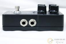 -1 T2 Reverb [UL513]【神戸店在庫】_4