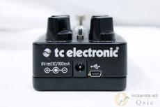 -1 T2 Reverb [UL513]【神戸店在庫】_5
