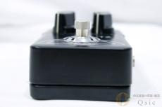 -1 T2 Reverb [UL513]【神戸店在庫】_6