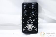 -1 T2 Reverb [UL513]【神戸店在庫】_7