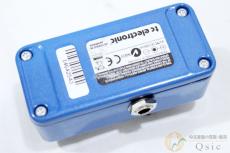 -1 Flashback Mini Delay [UL145]【神戸店在庫】_2