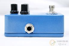 -1 Flashback Mini Delay [UL145]【神戸店在庫】_3