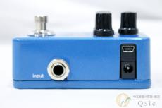 -1 Flashback Mini Delay [UL145]【神戸店在庫】_4