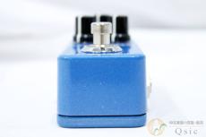 -1 Flashback Mini Delay [UL145]【神戸店在庫】_6