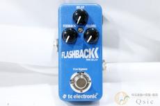 -1 Flashback Mini Delay [UL145]【神戸店在庫】_7