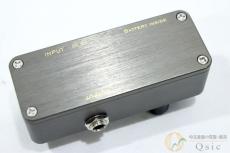 One Control Anodized Brown Distortion [UL148]【神戸店在庫】_2