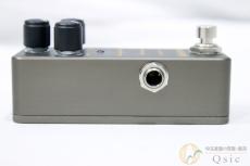 One Control Anodized Brown Distortion [UL148]【神戸店在庫】_3