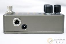 One Control Anodized Brown Distortion [UL148]【神戸店在庫】_4