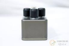 One Control Anodized Brown Distortion [UL148]【神戸店在庫】_5