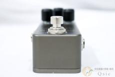 One Control Anodized Brown Distortion [UL148]【神戸店在庫】_6