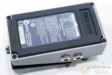 BOSS RV-5 / Digital Reverb [UL143]【神戸店在庫】_2