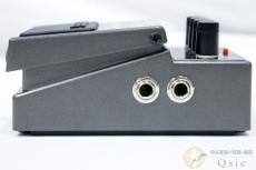 BOSS RV-5 / Digital Reverb [UL143]【神戸店在庫】_4