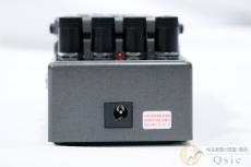 BOSS RV-5 / Digital Reverb [UL143]【神戸店在庫】_5