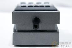BOSS RV-5 / Digital Reverb [UL143]【神戸店在庫】_6