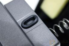 BOSS RV-5 / Digital Reverb [UL143]【神戸店在庫】_8
