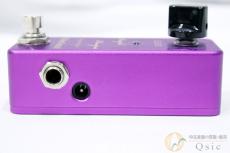 One Control Purple Humper [UL283]【神戸店在庫】_4