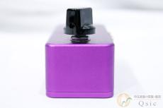 One Control Purple Humper [UL283]【神戸店在庫】_5