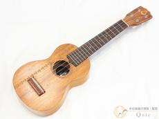 -1 HONU 【返品OK】[ULW86]【阿倍野店在庫】_2