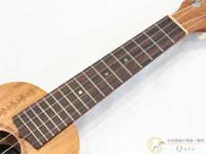 -1 HONU 【返品OK】[ULW86]【阿倍野店在庫】_5