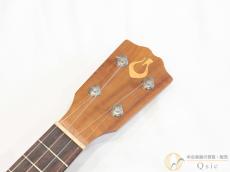 -1 HONU 【返品OK】[ULW86]【阿倍野店在庫】_7