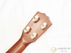 -1 HONU 【返品OK】[ULW86]【阿倍野店在庫】_8