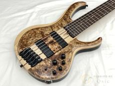 Ibanez BTB846V-ABL 【返品OK】[ULM68]【梅田店在庫】