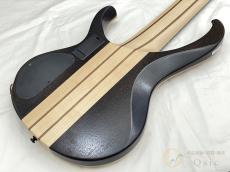Ibanez BTB846V-ABL 【返品OK】[ULM68]【梅田店在庫】_2