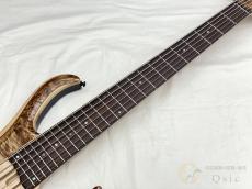 Ibanez BTB846V-ABL 【返品OK】[ULM68]【梅田店在庫】_3