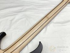 Ibanez BTB846V-ABL 【返品OK】[ULM68]【梅田店在庫】_4