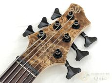 Ibanez BTB846V-ABL 【返品OK】[ULM68]【梅田店在庫】_5