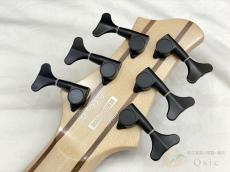 Ibanez BTB846V-ABL 【返品OK】[ULM68]【梅田店在庫】_6