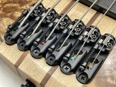 Ibanez BTB846V-ABL 【返品OK】[ULM68]【梅田店在庫】_7