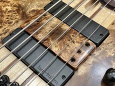 Ibanez BTB846V-ABL 【返品OK】[ULM68]【梅田店在庫】_8