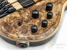 Ibanez BTB846V-ABL 【返品OK】[ULM68]【梅田店在庫】_9