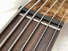 Ibanez BTB846V-ABL 【返品OK】[ULM68]【梅田店在庫】_10