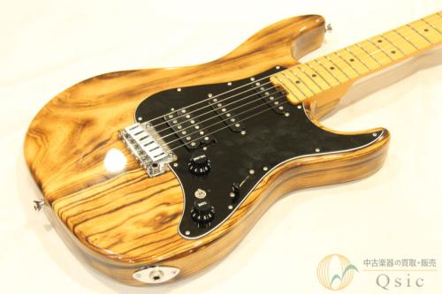 Edwards E-SNAPPER-AS/M Burner Natural 2021年製 【返品OK】[UL880]【神戸店在庫】