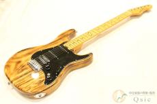 Edwards E-SNAPPER-AS/M Burner Natural 2021年製 【返品OK】[UL880]【神戸店在庫】_2