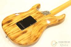 Edwards E-SNAPPER-AS/M Burner Natural 2021年製 【返品OK】[UL880]【神戸店在庫】_3
