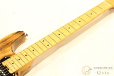 Edwards E-SNAPPER-AS/M Burner Natural 2021年製 【返品OK】[UL880]【神戸店在庫】_4
