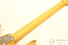 Edwards E-SNAPPER-AS/M Burner Natural 2021年製 【返品OK】[UL880]【神戸店在庫】_5
