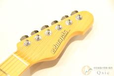 Edwards E-SNAPPER-AS/M Burner Natural 2021年製 【返品OK】[UL880]【神戸店在庫】_6